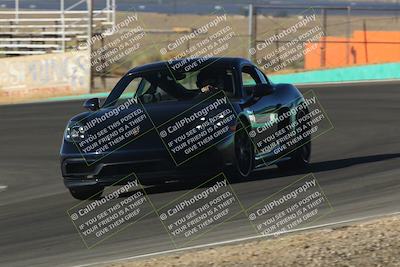 media/Oct-12-2024-West Coast Racing (Sat) [[0577238237]]/Red/Session 1 (4B)/